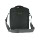 Polo Classic Sling Bag J5099-34 Grey