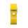 Highpoint Alife HF 2-Way Luggage Belt CF082 -  Yellow
