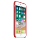 iPhone 7 Plus Silicone Case - (PRODUCT)RED