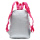 Backpack Small Flaminggo