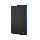 Seagate® Game Drive for PS4 2TB BLUE