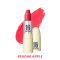 16brand RU Lipstick Glossy - Sugar Apple