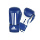 Adidas Energy 100 Boxing Glove