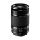 Fujifilm Fujinon Lens XF 55-200mm f,3.5-4.8R LM OIS