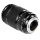 Fujifilm Fujinon Lens XF 55-200mm f,3.5-4.8R LM OIS