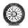 Achilles Ban Mobil ATR-K Economist - 165-45 R17 85V XL - GRATIS JASA PASANG DAN BALANCING