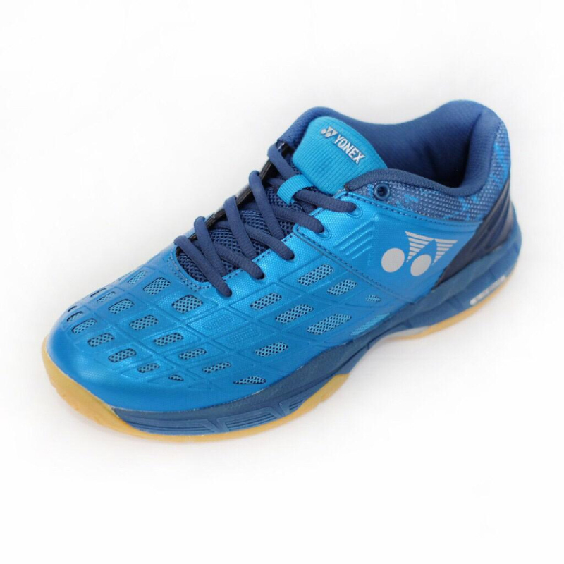 yonex court ace matrix 2 price
