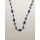 Ballin - Women Necklace ZB N055 Blue