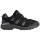 511 SHOES TACTICAL TRAINER 2.0 LOW 12023 BLACK