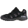 511 SHOES TACTICAL TRAINER 2.0 LOW 12023 BLACK