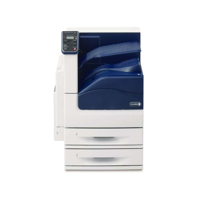 FUJI XEROX DPC5005d A3 Colour Single Function Printer