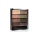 Color Icon Eyeshadow Collection Comfort Zone