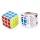 Ocean Toy Rubik Cube 3 x 3