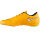 Jr Mercurial Victory V Ic 651639-800 Soccer Shoes Men