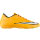Jr Mercurial Victory V Ic 651639-800 Soccer Shoes Men