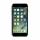Apple iPhone 7 Plus Jet Black (128GB, 3GB RAM, 4G LTE)