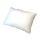 Animal Character Cotton Pillow (70x50) - Cotton Pillow