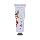 The Face Shop Daily Perfumed Hand Cream 04 Berrymix