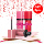 Bourjois Bundle Rouge Edition Velvet (Happy Nude Year + So Hap Pink + Hot Pepper)