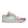 Nike Air Jordan 1 Low Easter Pastel