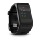 Vivoactive HR