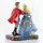 Aurora and Prince Dancing
