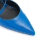 ALDO Ladies Footwear Heels FELICLYA-430-Bright Blue