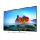 86SJ957TSUHD 4K Smart WebOS 3.5 LED TV [86 Inch]