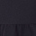 Clark sleeveless top black