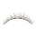 Mizzu Eyelash The Iconic Ursula