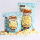 Alfo Popcorn - Aflo Classic Kari 100 gr (isi 2 Pack)