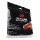 3M 39016 Microfiber Detail Cloth size 12 in x 14 in 