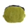 Hulk Head Cushion Green