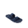 Blue Abel Strap Sandals