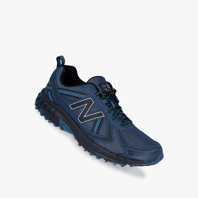 new balance men's 410 v5