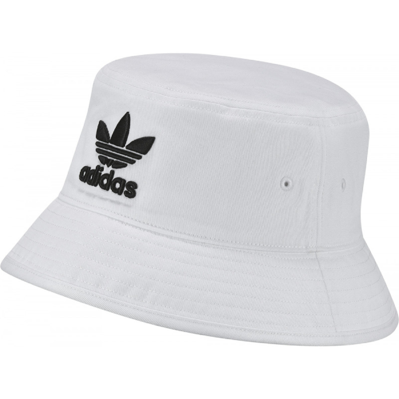 Adidas Bucket Hat Ac BK7350