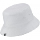 Adidas Bucket Hat Ac BK7350