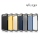 Elago Duro Gray Case for iPhone 6, 6S - Matt Dark Gray + SF Royal Blue