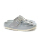 Cortica Cedros Sandals CM-2010 Grey