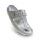 Cortica Cedros Sandals CM-2010 Grey
