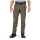 511 PANTS ABR PRO 74512 INSEAM 30 RANGER GREEN
