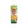 Abc Orange Juice 1 Lt