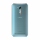 Asus ZenFone Go ZB500KG 5