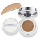 Absolute New York HD Flawless Cushion Compact Foundation Tan