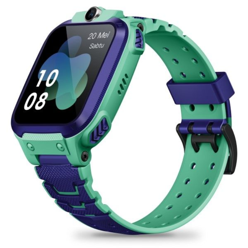imoo Watch Phone Z5 - Green
