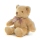 Teddy Bear Tambo Bear 12