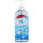 Antis Fresh Clean Botol 250 Ml
