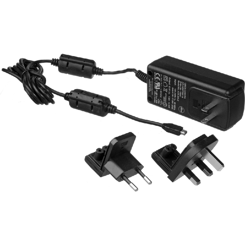 AC-Adapter for multi function Handgrip M ( Typ 240 )
