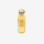 CALECHE SDP SPR 100ML