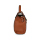 Bellezza Hand Bag 2101-38 Coffe